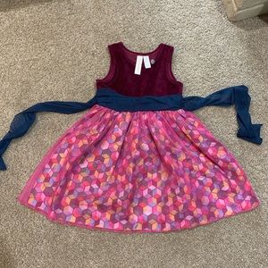 Matilda Jane size 6